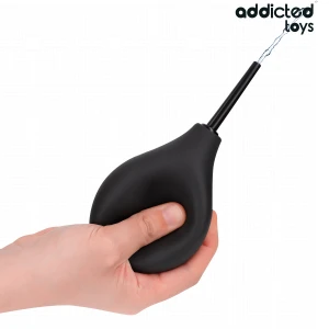ADDICTED TOYS - REISE-ANALREINIGER GRÃSSE L 220 ML
